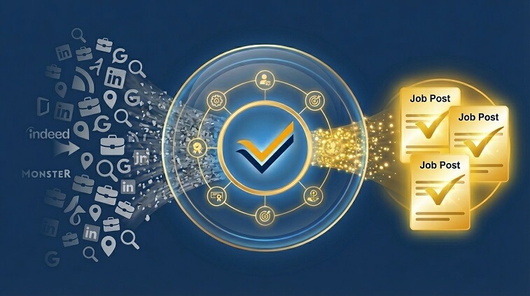 Exclusive Job Hunt - Advance Job Hunt - Smart Job Hunt - Smart Hunt